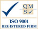 ISO-9001-colour