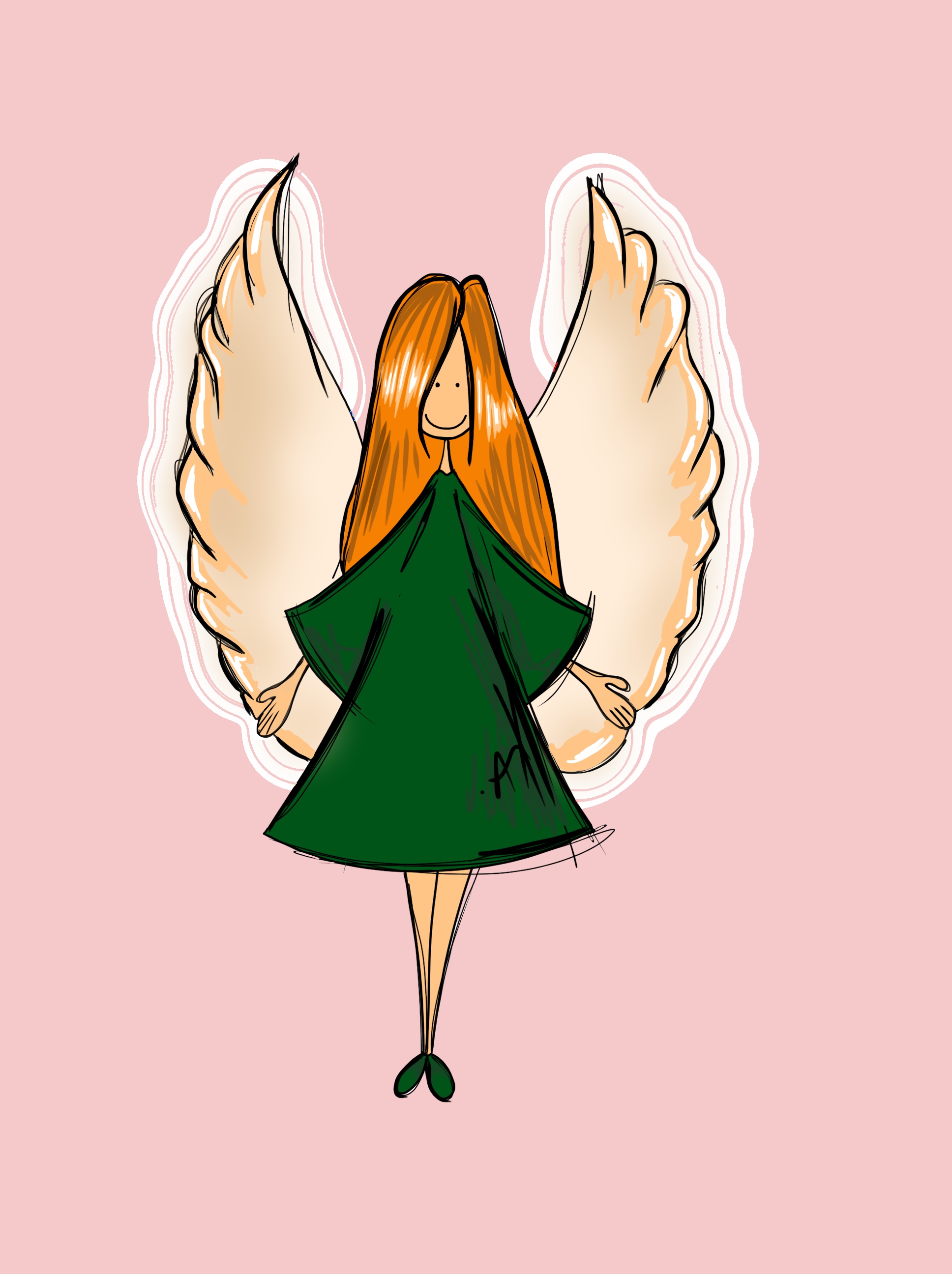 Angel