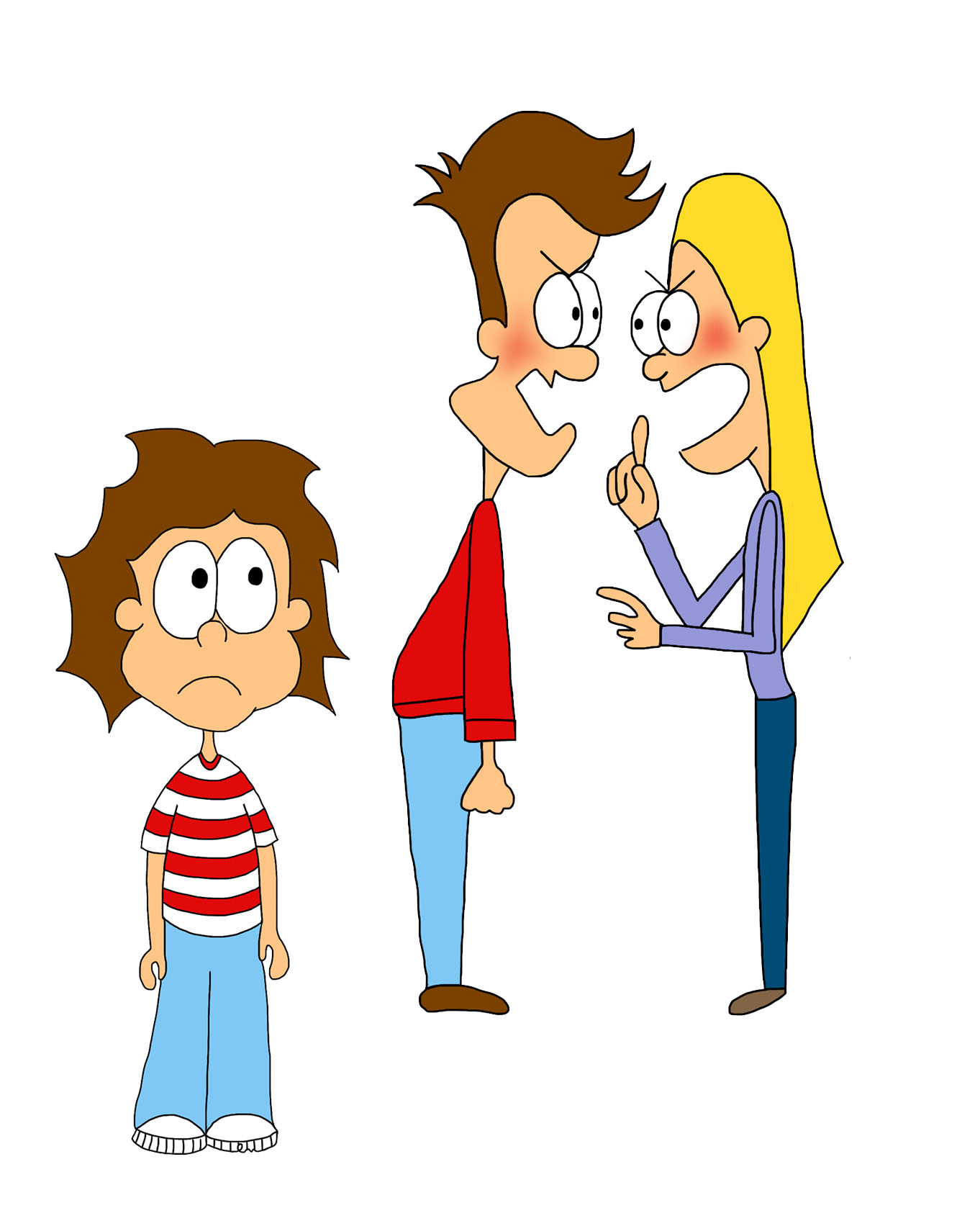 Family