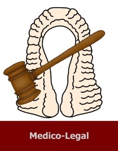medico legal