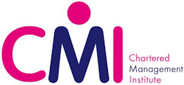 cmi