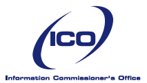 ico