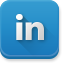 social linked in
