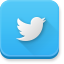 social twitter