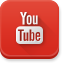 social you tube