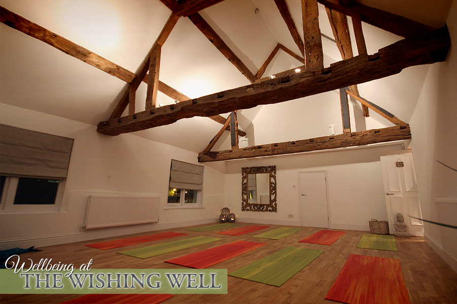 yoga-studio 01